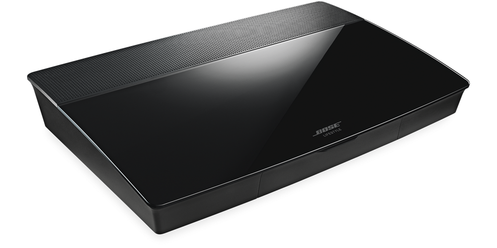 bose lifestyle 650 soundtouch