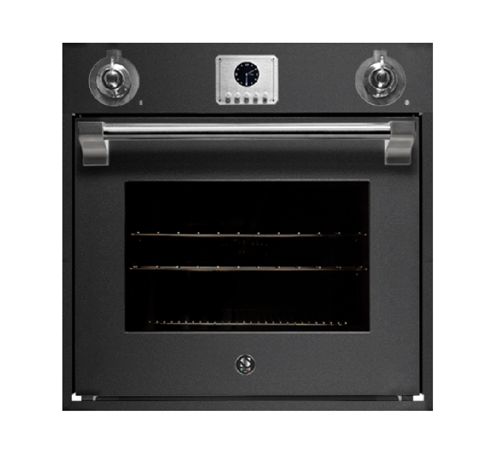 Духовой шкаф steel. Электрический духовой шкаф Steel Ascot afe9. Ovens под. Электрический духовой шкаф Steel Ascot afe9-s. Электрический духовой шкаф Steel Ascot afe6-x.